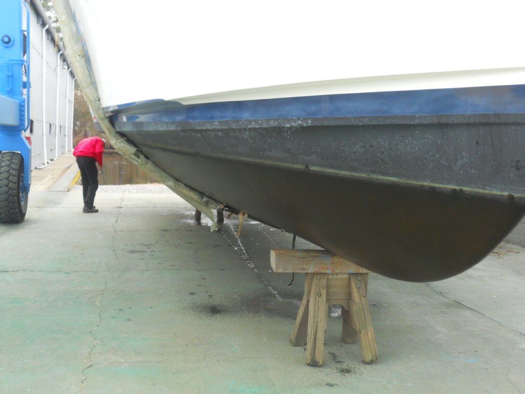 dscn3652.jpg
