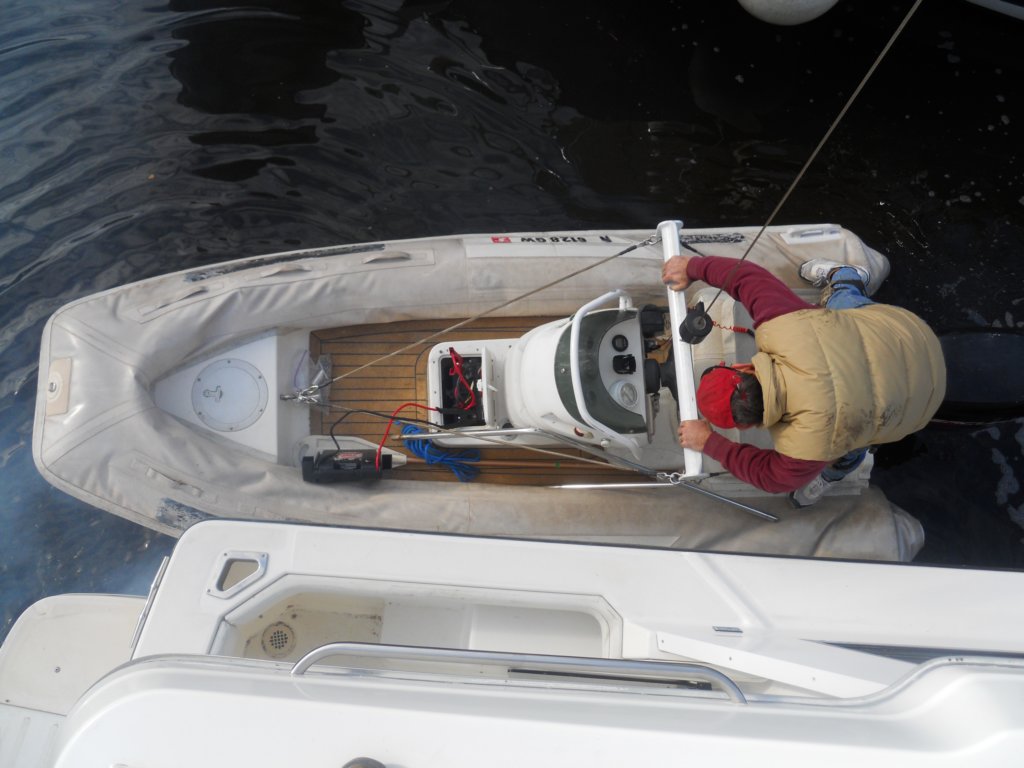 dscn3670.jpg