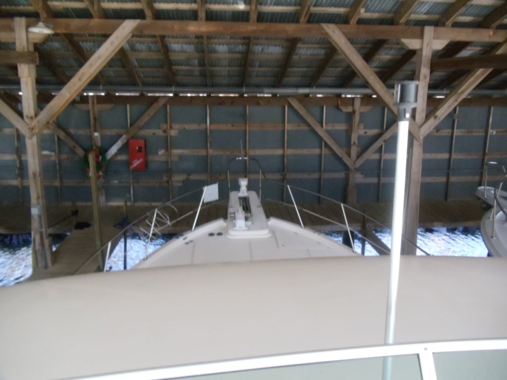 stevetaylor2000modelbayliner48hideaway020.jpg