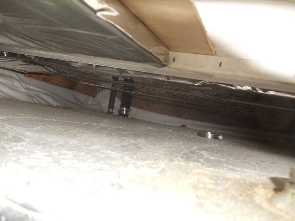stevetaylor2000modelbayliner48hideaway063.jpg
