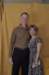 ch53party022_small.jpg