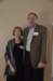 ch53party023_small.jpg