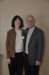 ch53party027_small.jpg