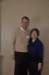 ch53party028_small.jpg