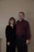 ch53party033_small.jpg
