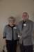 ch53party037_small.jpg