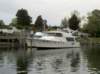_123856_797_small.jpg