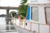 dsc_0277_small.jpg