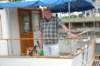 dsc_0285_small.jpg
