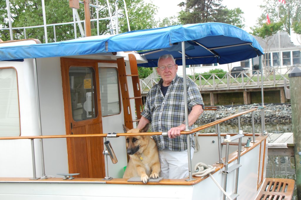 dsc_0289.jpg