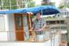 dsc_0289_small.jpg