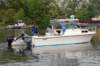 dsc_0316_small.jpg
