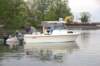 dsc_0317_small.jpg
