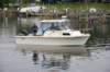 dsc_0327_small.jpg