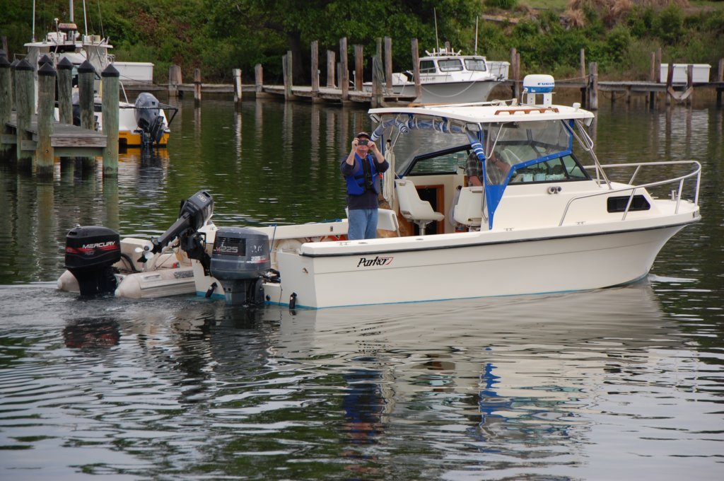 dsc_0332.jpg