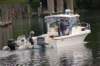 dsc_0339_small.jpg