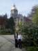 _174918_128_small.jpg