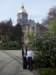 _174947_603_small.jpg