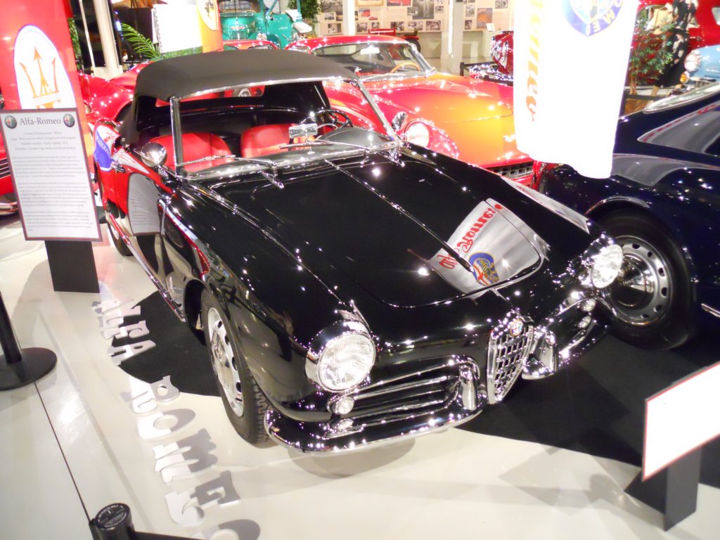 dscn3904.jpg