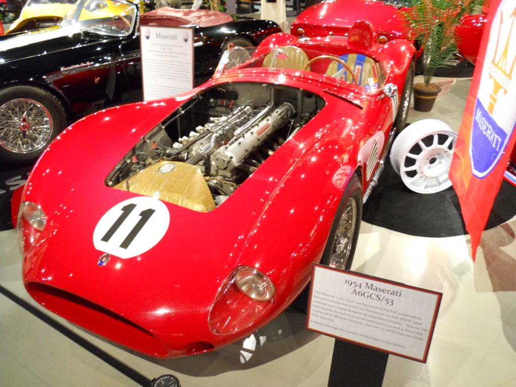 dscn3905.jpg