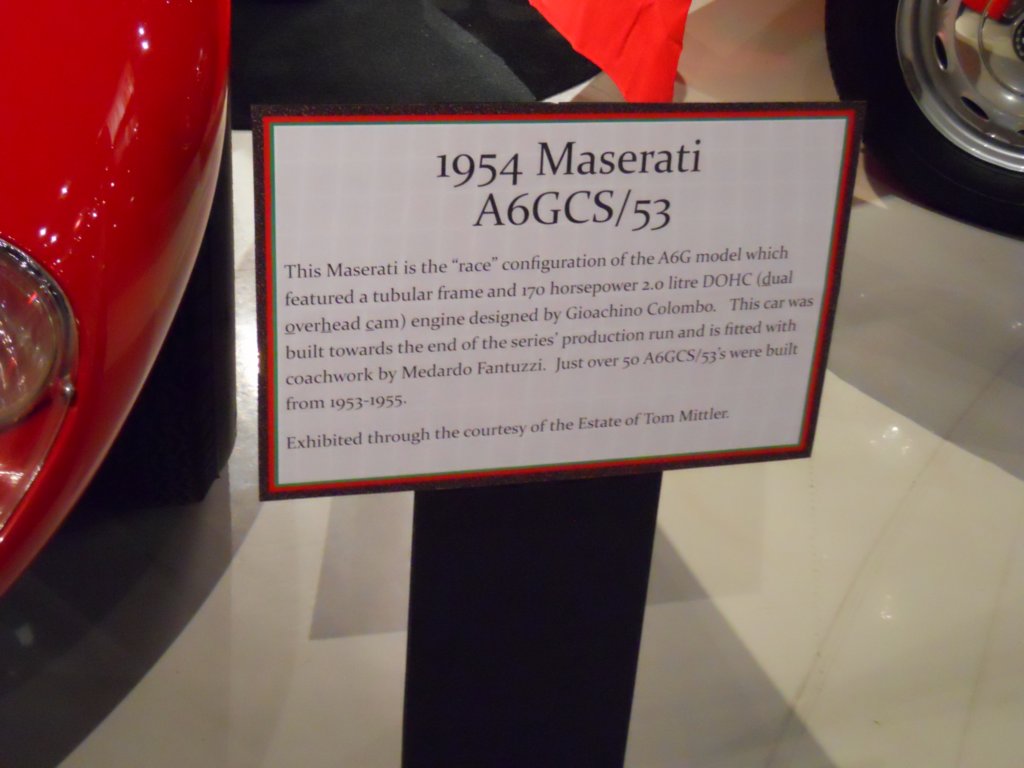 dscn3907.jpg