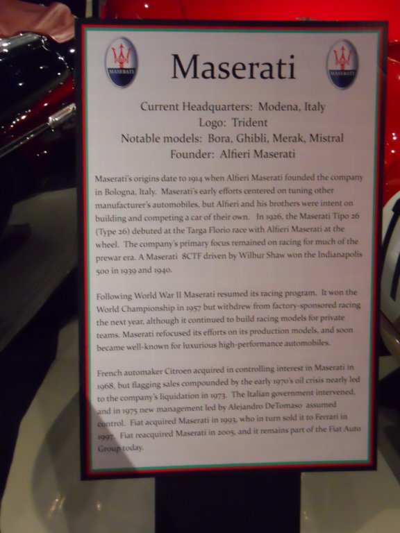 dscn3911.jpg