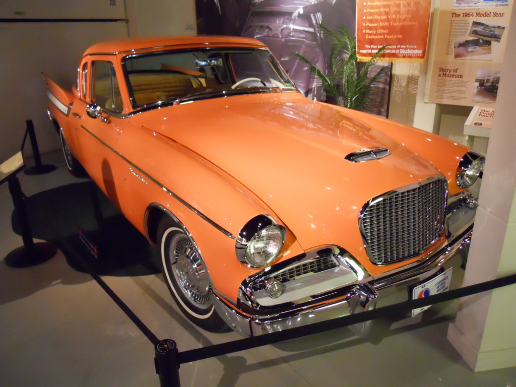 dscn3918.jpg