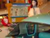 dscn3924_small.jpg