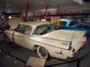 dscn3925_small.jpg
