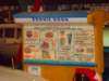 dscn3926_small.jpg