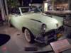dscn3927_small.jpg
