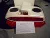 dscn3928_small.jpg