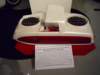 dscn3929_small.jpg