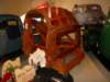 dscn3930_small.jpg