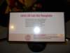 dscn3931_small.jpg