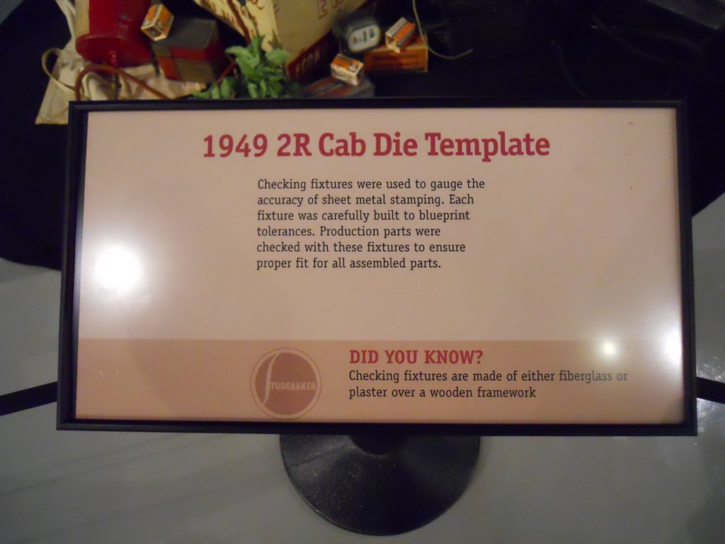 dscn3932.jpg