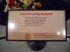 dscn3932_small.jpg