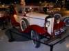 dscn3936_small.jpg