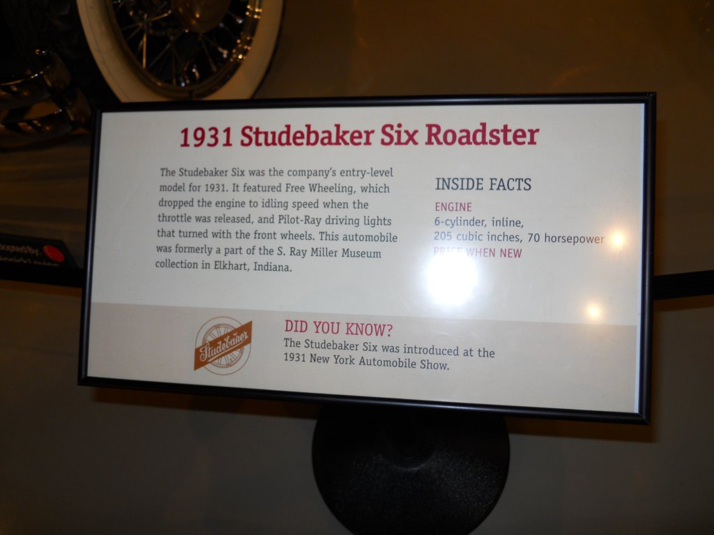 dscn3937.jpg