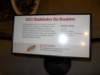 dscn3937_small.jpg