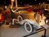 dscn3938_small.jpg