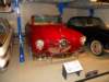 dscn3939_small.jpg