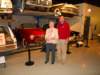 dscn3940_small.jpg