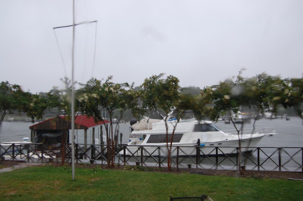 dsc_0857.jpg