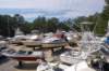 dsc_0912_small.jpg