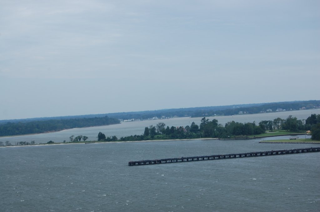 dsc_0917.jpg