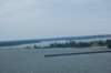 dsc_0917_small.jpg