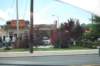 dsc_0926_small.jpg