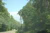 dsc_0945_small.jpg