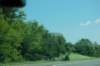 dsc_0952_small.jpg